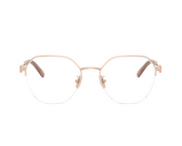 Gafas graduadas Tiffany & Co TF1167D