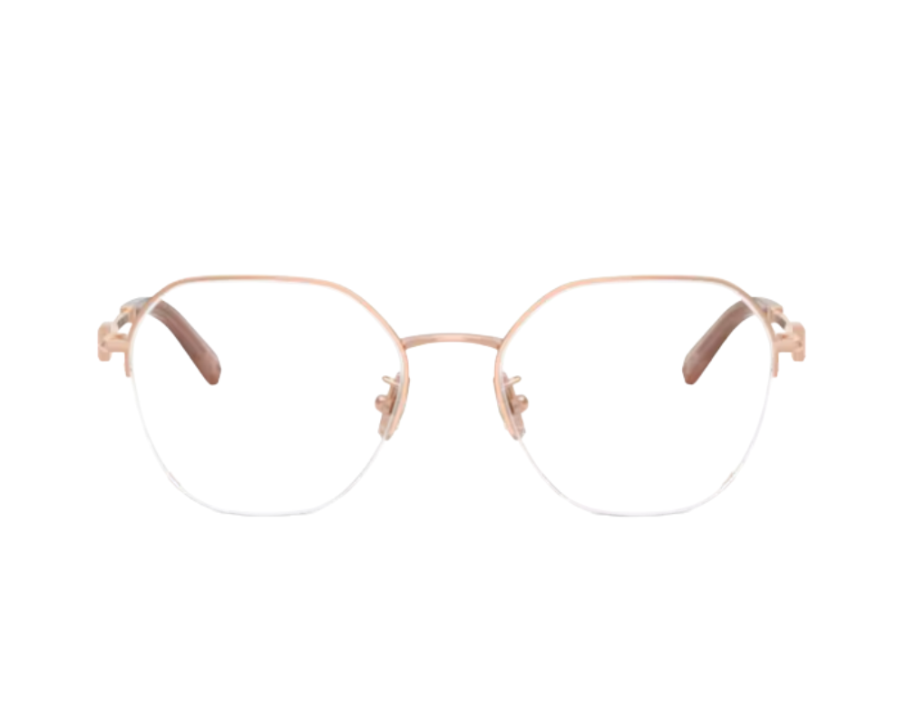 Gafas graduadas Tiffany & Co TF1167D