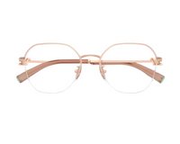 Gafas graduadas Tiffany & Co TF1167D