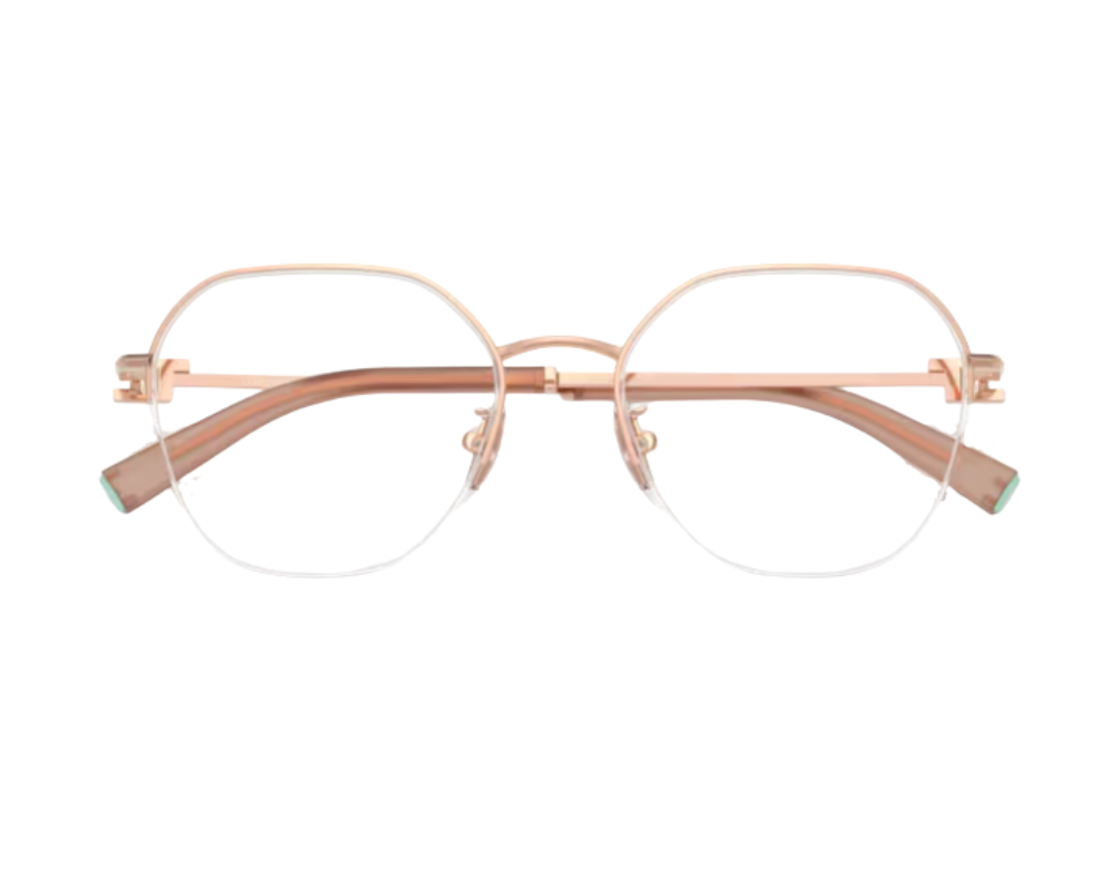Gafas graduadas Tiffany & Co TF1167D