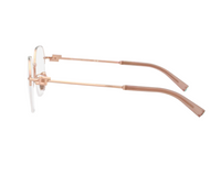 Gafas graduadas Tiffany & Co TF1167D