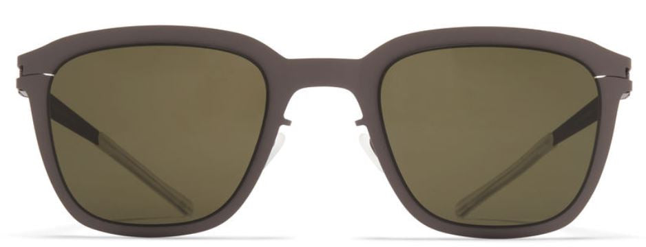 Óculos de Sol Mykita No1 Avery
