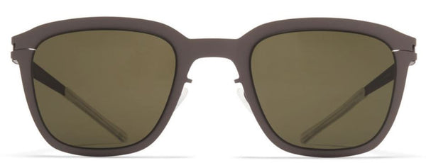 Sonnenbrille Mykita No1 Avery