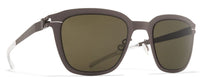 Óculos de Sol Mykita No1 Avery