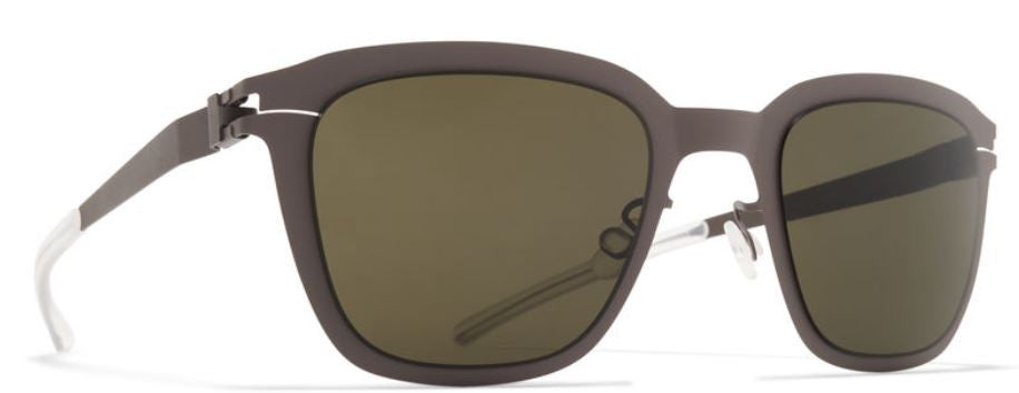 Óculos de Sol Mykita No1 Avery
