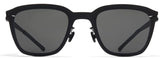 Gafas de Sol Mykita No1 Avery