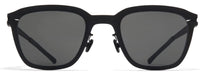Óculos de Sol Mykita No1 Avery
