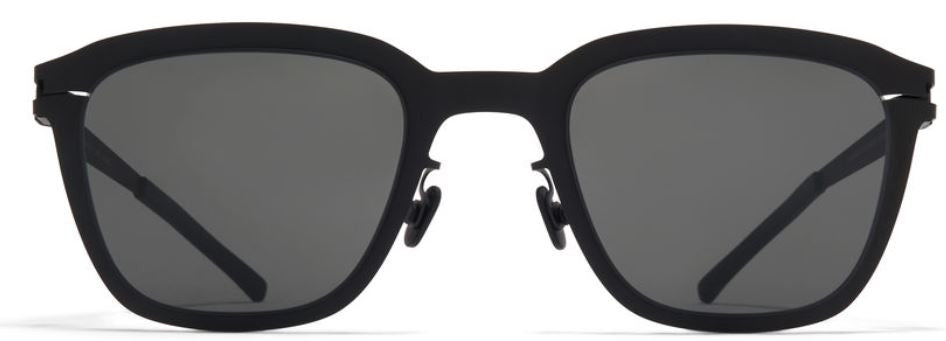 Óculos de Sol Mykita No1 Avery