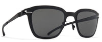 Óculos de Sol Mykita No1 Avery