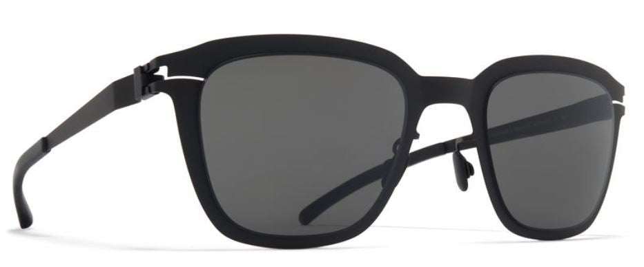 Óculos de Sol Mykita No1 Avery
