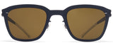 Gafas de Sol Mykita No1 Avery