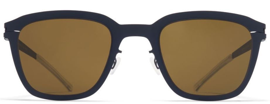 Óculos de Sol Mykita No1 Avery