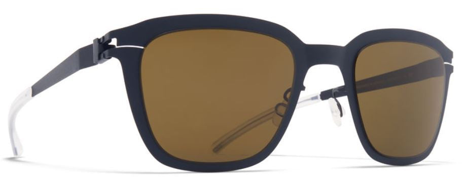 Óculos de Sol Mykita No1 Avery