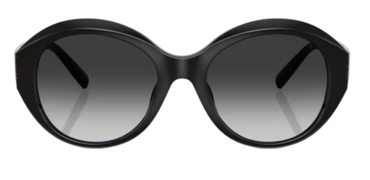 Óculos de Sol Tiffany & Co TF4227BU