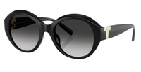 Óculos de Sol Tiffany & Co TF4227BU