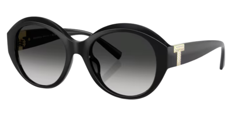 Óculos de Sol Tiffany & Co TF4227BU