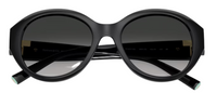 Óculos de Sol Tiffany & Co TF4227BU