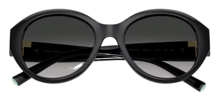 Óculos de Sol Tiffany & Co TF4227BU