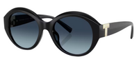 Óculos de Sol Tiffany & Co TF4227BU