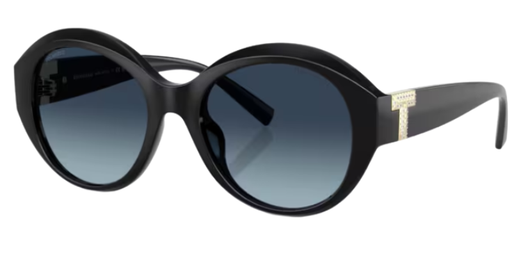 Óculos de Sol Tiffany & Co TF4227BU