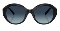 Óculos de Sol Tiffany & Co TF4227BU