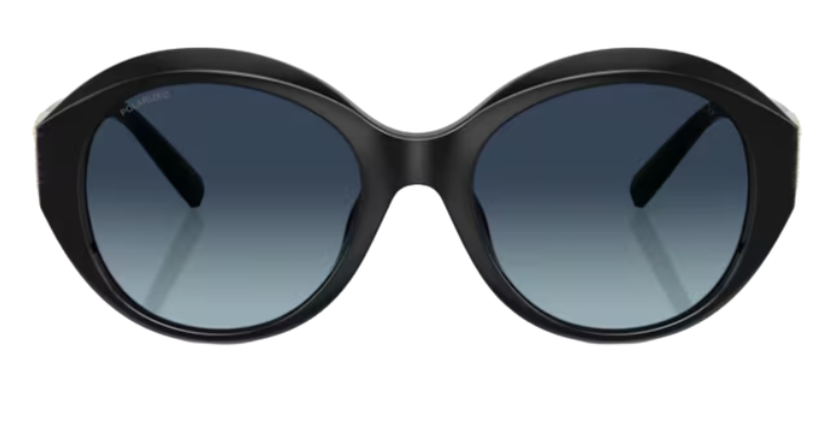 Óculos de Sol Tiffany & Co TF4227BU