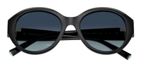 Óculos de Sol Tiffany & Co TF4227BU