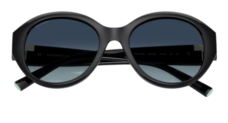 Óculos de Sol Tiffany & Co TF4227BU