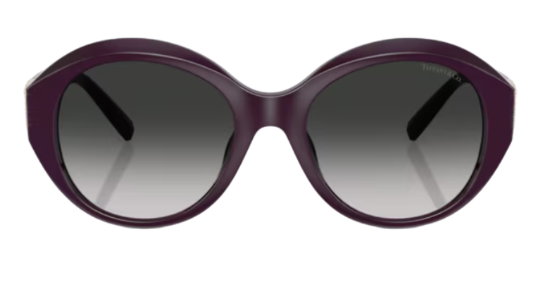 Óculos de Sol Tiffany & Co TF4227BU