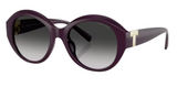 Tiffany & Co TF4227BU Sunglasses