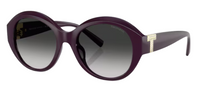 Óculos de Sol Tiffany & Co TF4227BU