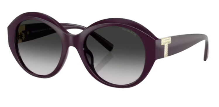 Óculos de Sol Tiffany & Co TF4227BU