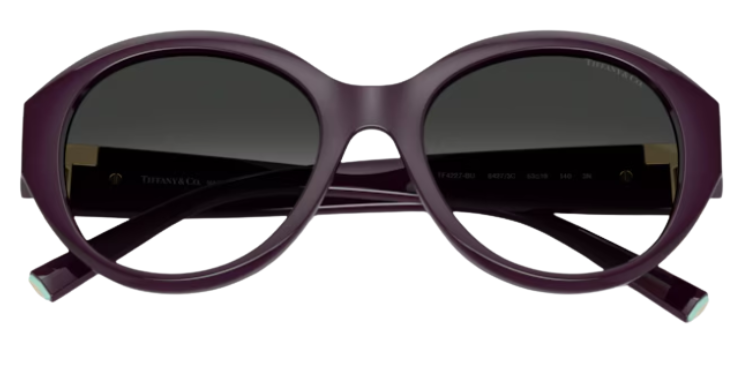 Óculos de Sol Tiffany & Co TF4227BU