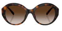 Óculos de Sol Tiffany & Co TF4227BU