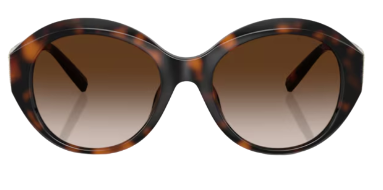 Óculos de Sol Tiffany & Co TF4227BU