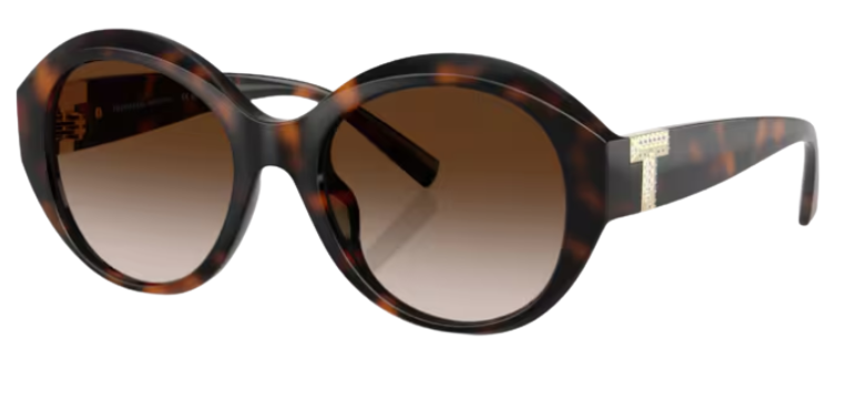 Óculos de Sol Tiffany & Co TF4227BU