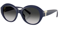 Óculos de Sol Tiffany & Co TF4227BU