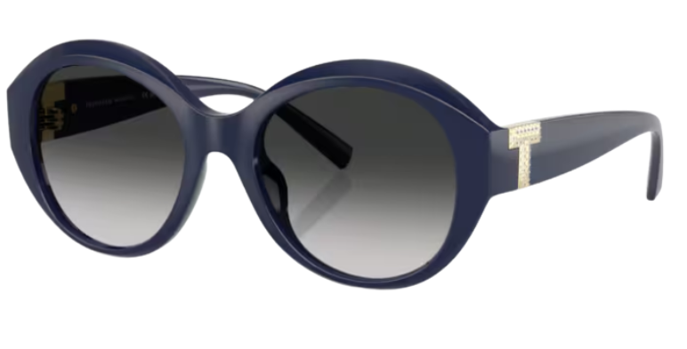 Óculos de Sol Tiffany & Co TF4227BU