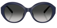 Óculos de Sol Tiffany & Co TF4227BU