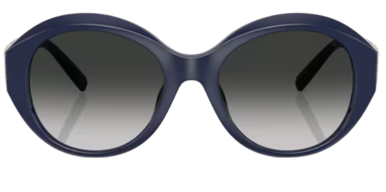 Óculos de Sol Tiffany & Co TF4227BU