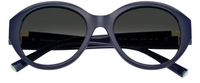 Óculos de Sol Tiffany & Co TF4227BU