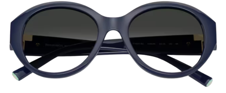 Óculos de Sol Tiffany & Co TF4227BU