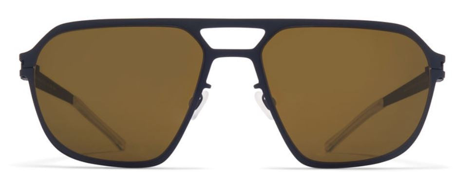 Mykita No1 Sinclair Sonnenbrille