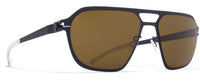 Mykita No1 Sinclair Sonnenbrille