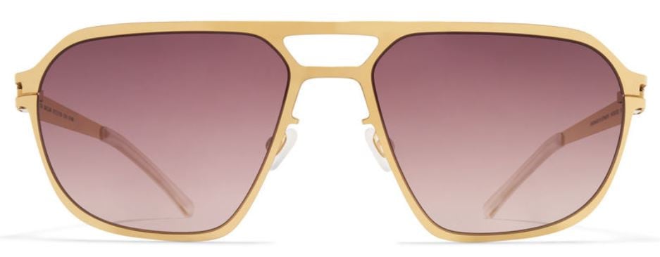 Mykita No1 Sinclair Sonnenbrille