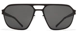 Gafas de Sol Mykita No1 Sinclair