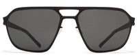 Mykita No1 Sinclair Sonnenbrille