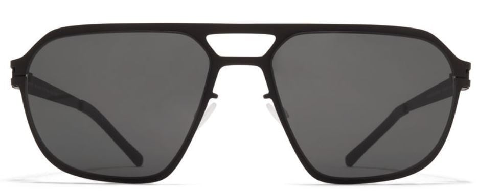 Mykita No1 Sinclair Sonnenbrille