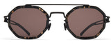 Gafas de Sol Mykita Decades Arturo