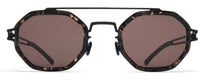 Mykita Decades Arturo Sonnenbrille